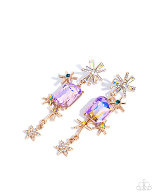 Cosmic Catch - Multi