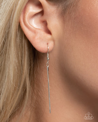 Skiing Through the Slopes - Multi