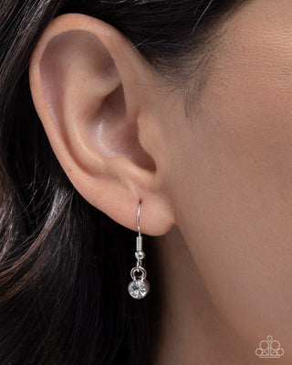 Loaded with Leaves - Brown