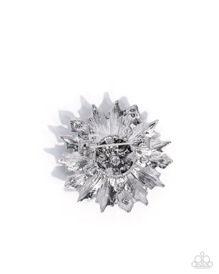 Popular Poinsettia - Red