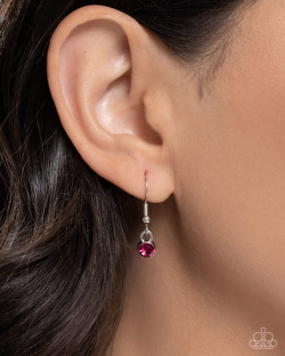 Christmas Collection - Multi