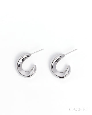 Solstice - Rhodium