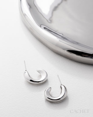 Solstice - Rhodium