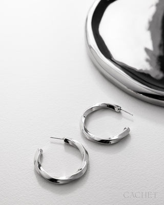 Ivra - Rhodium