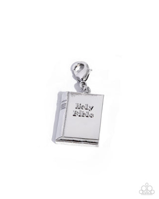 Biblical Times - Silver
