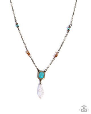 Southwestern Staple - Multi