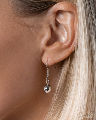 Romantic Rhythm - Orange