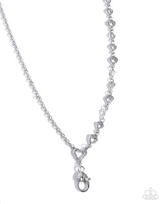 Romantic Horoscope - Silver