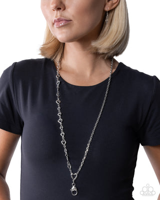 Romantic Horoscope - Silver
