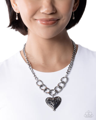 Smitten Scope - Black