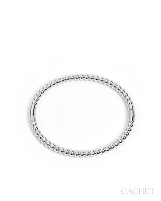 Raydia - Rhodium