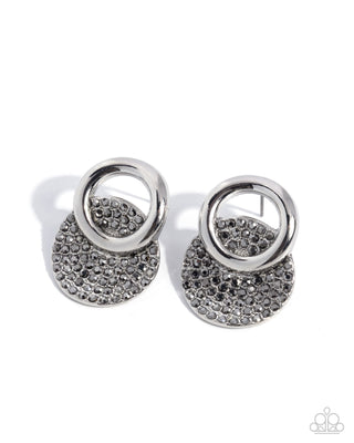 True Twinkle - Silver