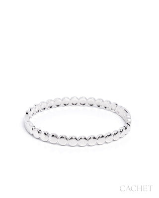 Aise - Rhodium