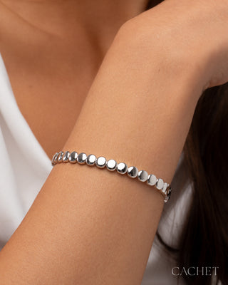 Aise - Rhodium