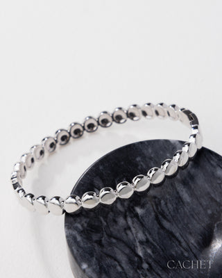 Aise - Rhodium