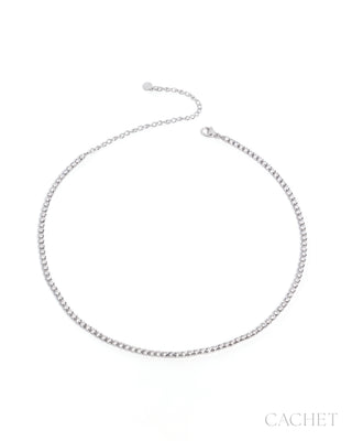Esperance - Rhodium