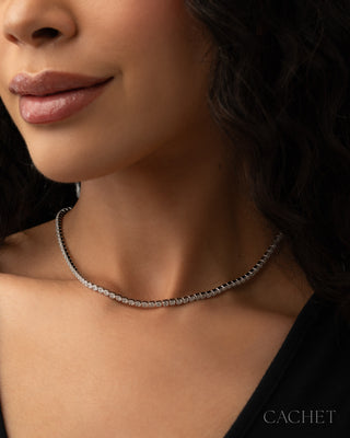 Esperance - Rhodium