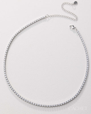 Esperance - Rhodium