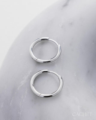 CACHET - Clarte - Rhodium