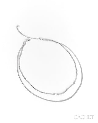 Conduire - Rhodium