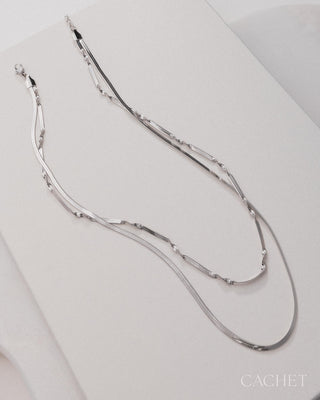 Conduire - Rhodium
