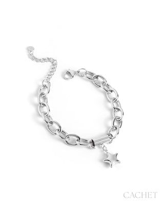 Raisonnable - Rhodium