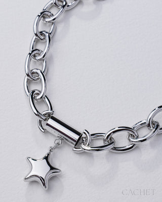 Raisonnable - Rhodium