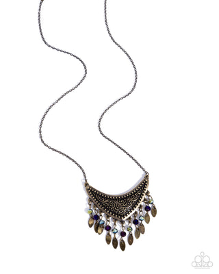 Formal Fringe - Multi