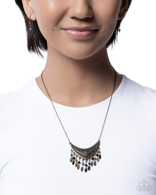 Formal Fringe - Multi
