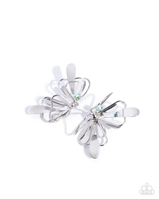 Breathtaking Bling - Multi