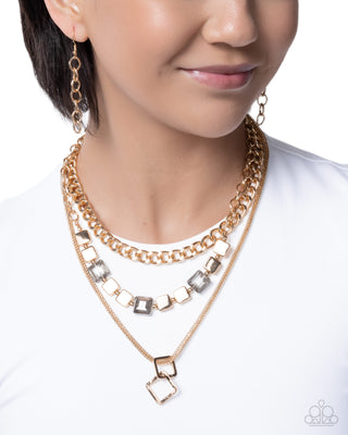 Titan Tapestry - Multi