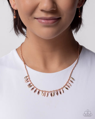 Forest Fringe - Multi