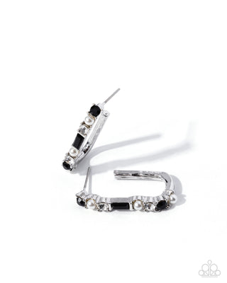 Captivating Collection - Black