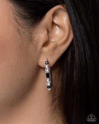 Captivating Collection - Black