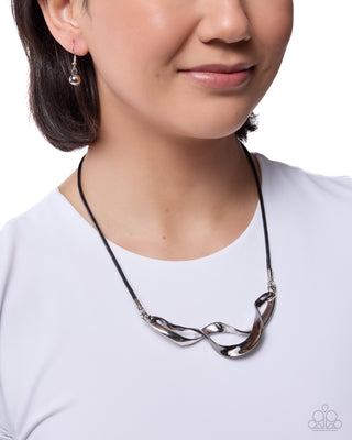 Champion Curls - Black
