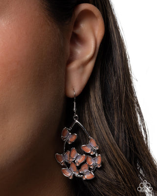 Kaleidoscope Collection - Pink