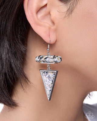 Triangle Tango - Multi