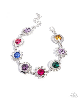 Feminine Favor - Multi