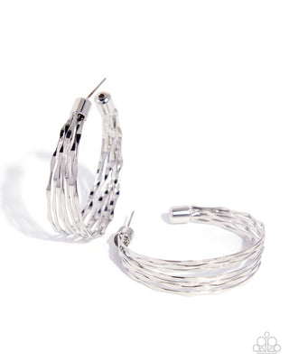 Real Radiance - Silver