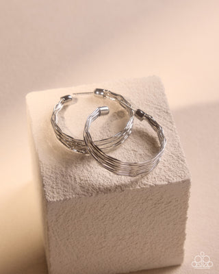 Real Radiance - Silver
