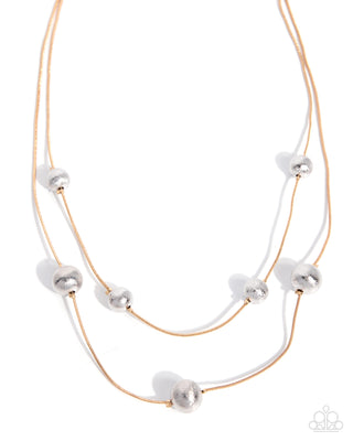 Chic Cadence - Multi