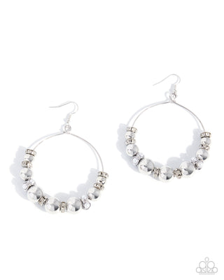 Perfect Promotion - White - October 2026 Possible Pop-Up Shop Exclusive