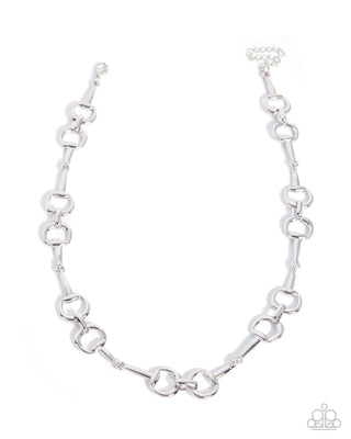 Santa Fe Structure - Silver - 2026 Breakthrough Convention Exclusive