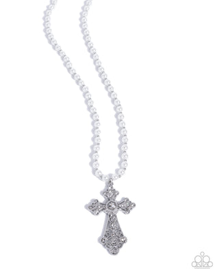 Celestial Combo - White - October 2026 Possible Pop-Up Shop Exclusive