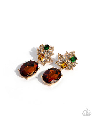 Autumnal Auction - Multi
