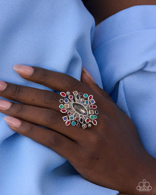 Empowering Elegance - Multi - 2026 Breakthrough Convention Exclusive