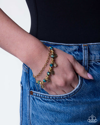 Current Chic - Multi