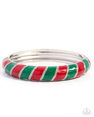 Wrapping Paper - Multi