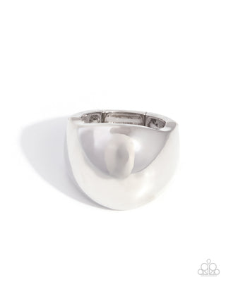 Intense Instinct - Silver - October 2026 Possible Pop-Up Shop
