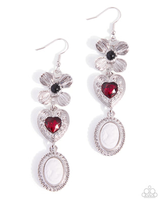 Crafted Cameo - Multi